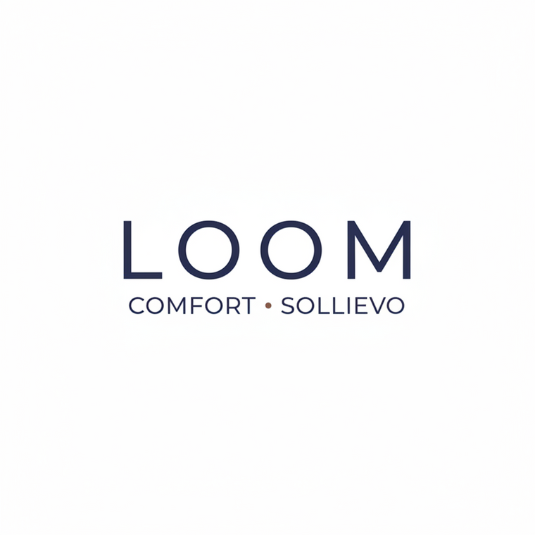 LOOM